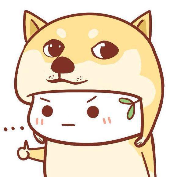 快手一元1000个赞-熊猫自助下单网站|乐刷卡盟|卡盟网站下单入口